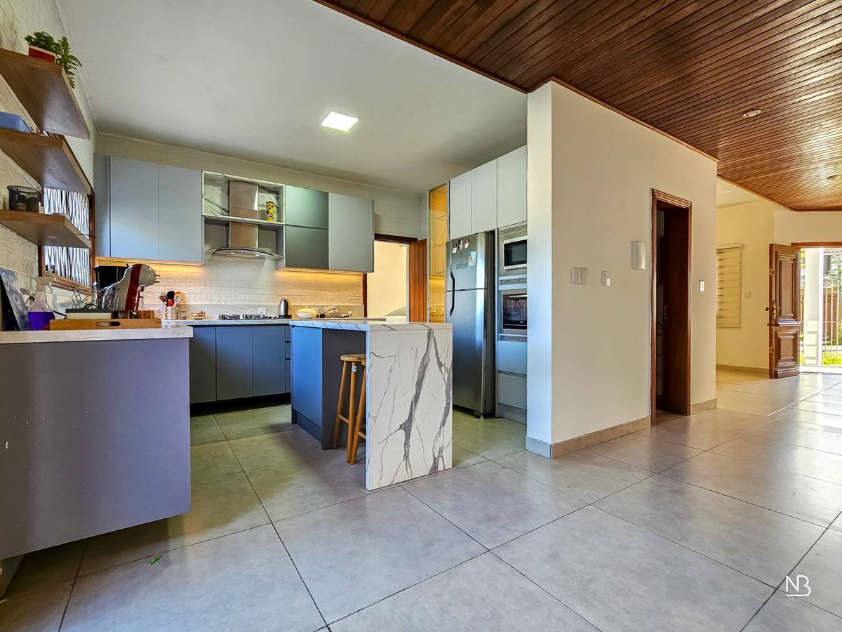 Casa com 3 quartos - Gravataí — foto 14