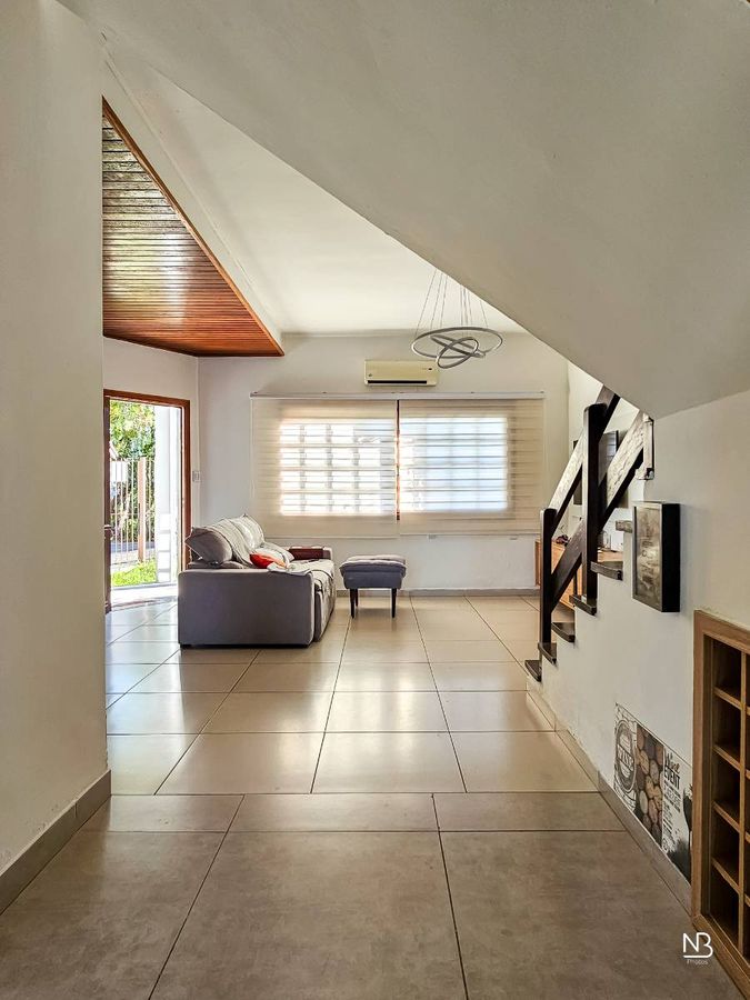 Casa com 3 quartos - Gravataí — foto 15