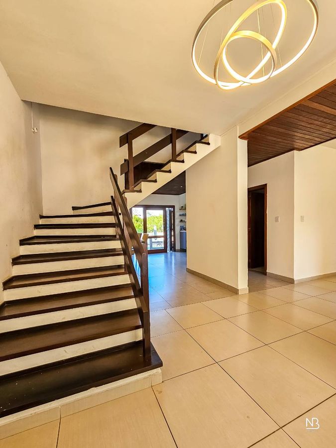 Casa com 3 quartos - Gravataí — foto 16