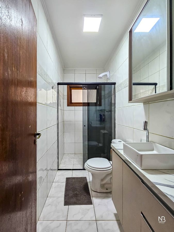 Casa com 3 quartos - Gravataí — foto 17