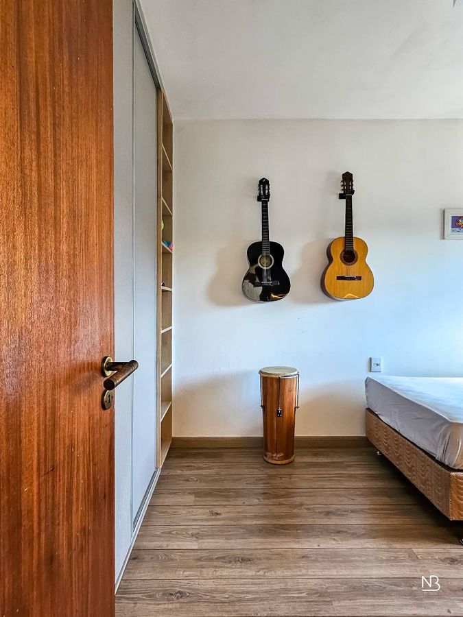 Casa com 3 quartos - Gravataí — foto 18