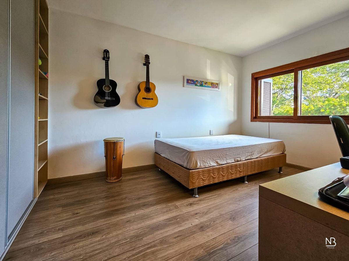 Casa com 3 quartos - Gravataí — foto 19