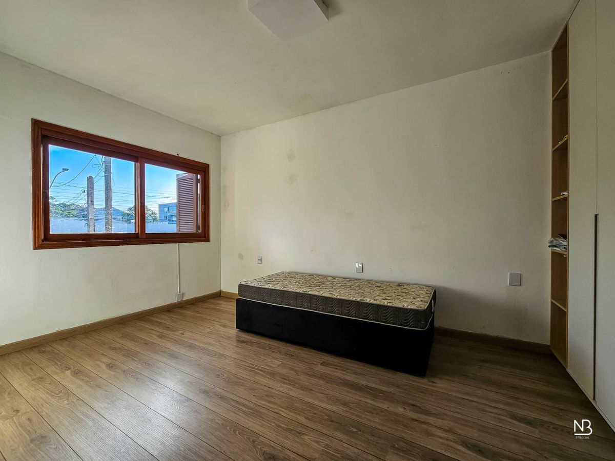 Casa com 3 quartos - Gravataí — foto 20