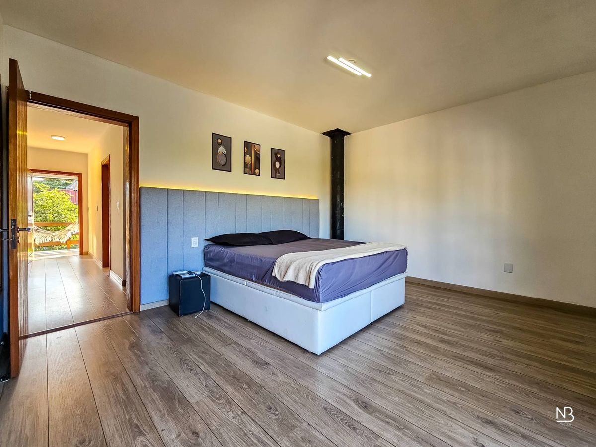 Casa com 3 quartos - Gravataí — foto 21