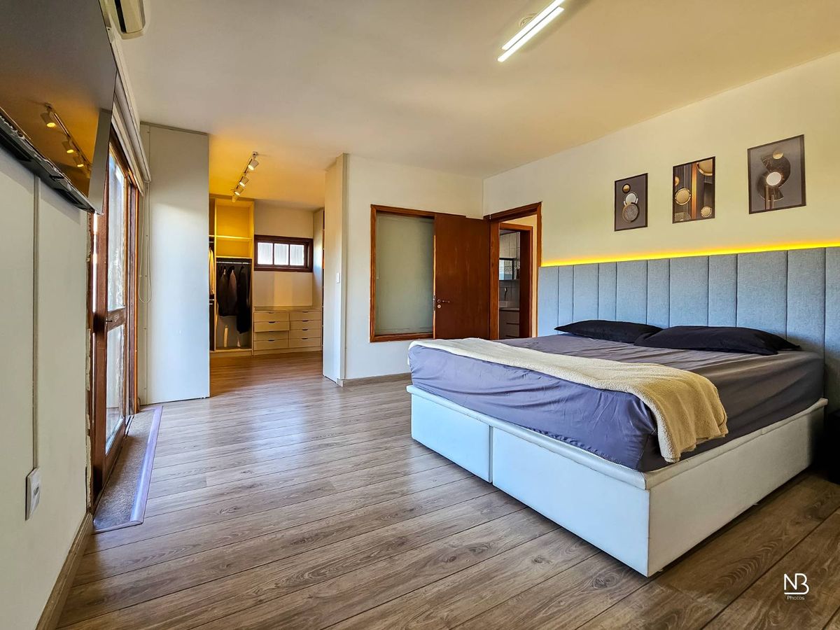 Casa com 3 quartos - Gravataí — foto 22