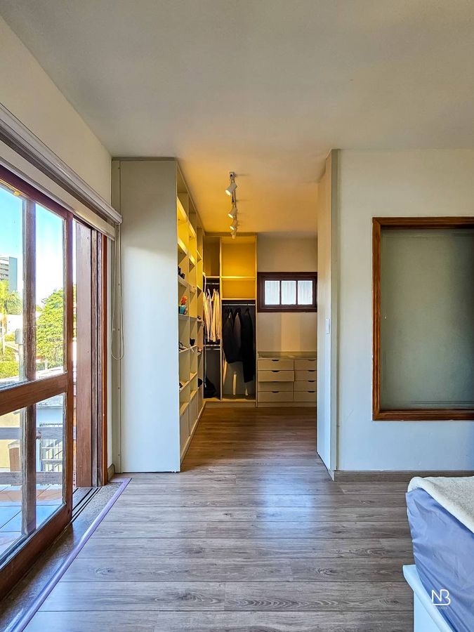 Casa com 3 quartos - Gravataí — foto 23