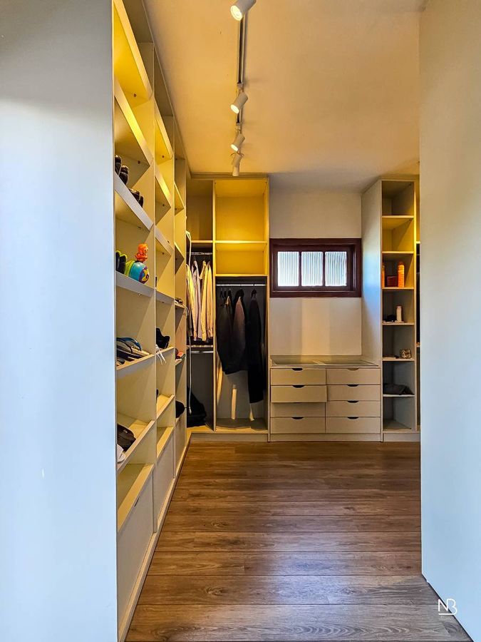 Casa com 3 quartos - Gravataí — foto 24