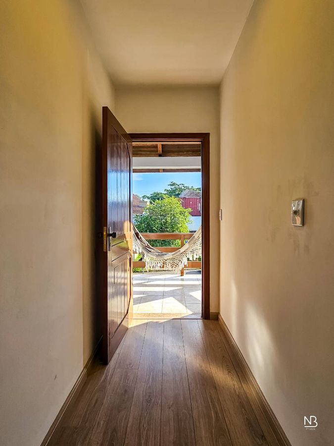 Casa com 3 quartos - Gravataí — foto 25