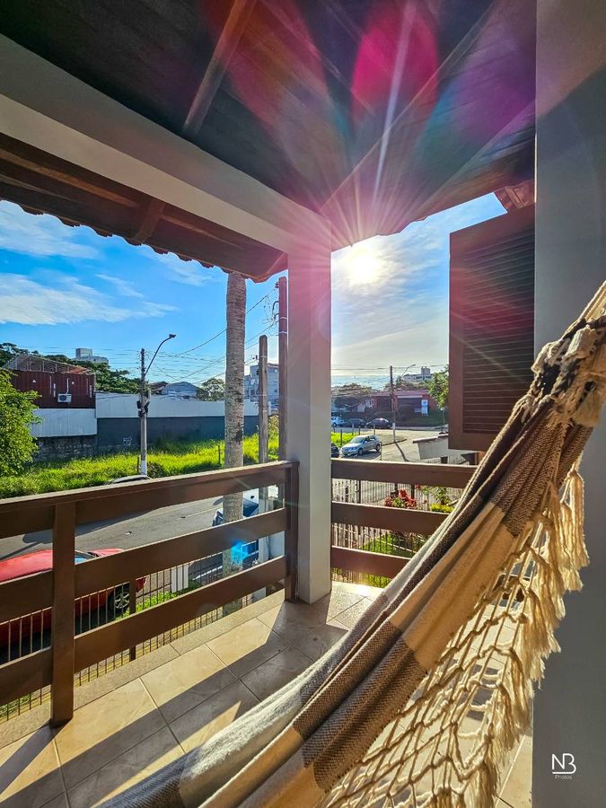 Casa com 3 quartos - Gravataí — foto 27