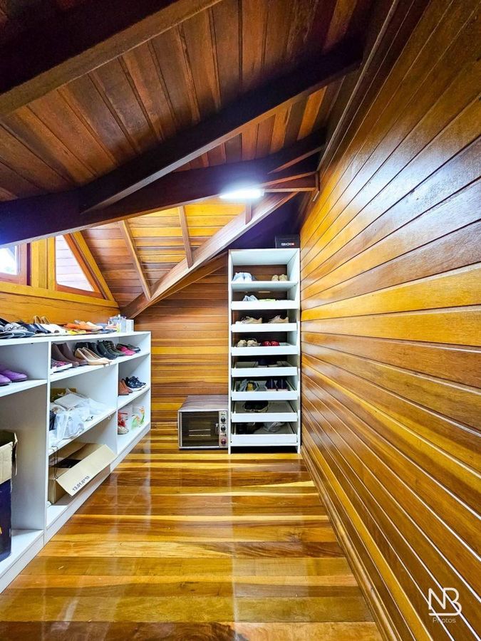 Casa com 3 dormitórios, venda - 180 m² - Paragem dos Verdes Campos - Gravataí — foto 5