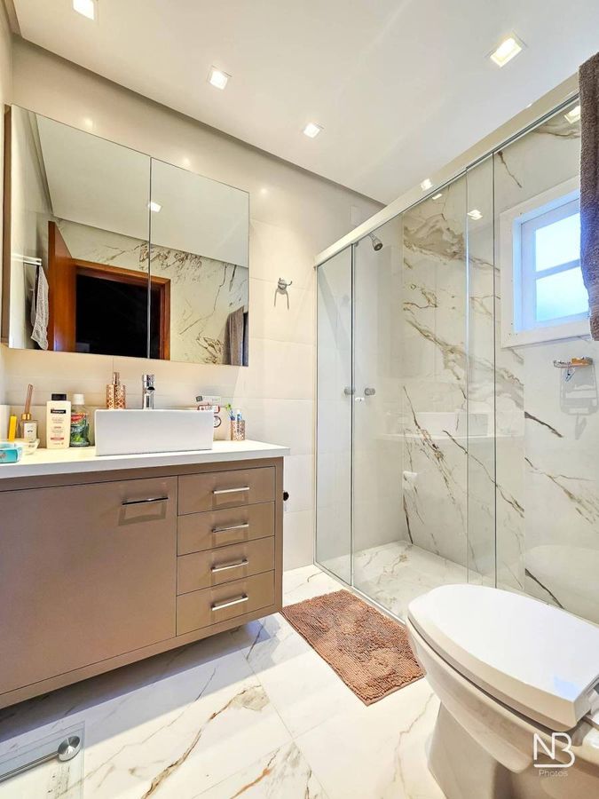 Casa com 3 dormitórios, venda - 180 m² - Paragem dos Verdes Campos - Gravataí — foto 6