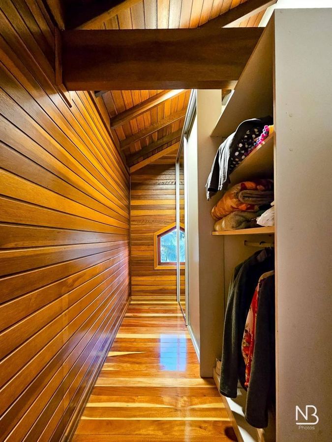 Casa com 3 dormitórios, venda - 180 m² - Paragem dos Verdes Campos - Gravataí — foto 9