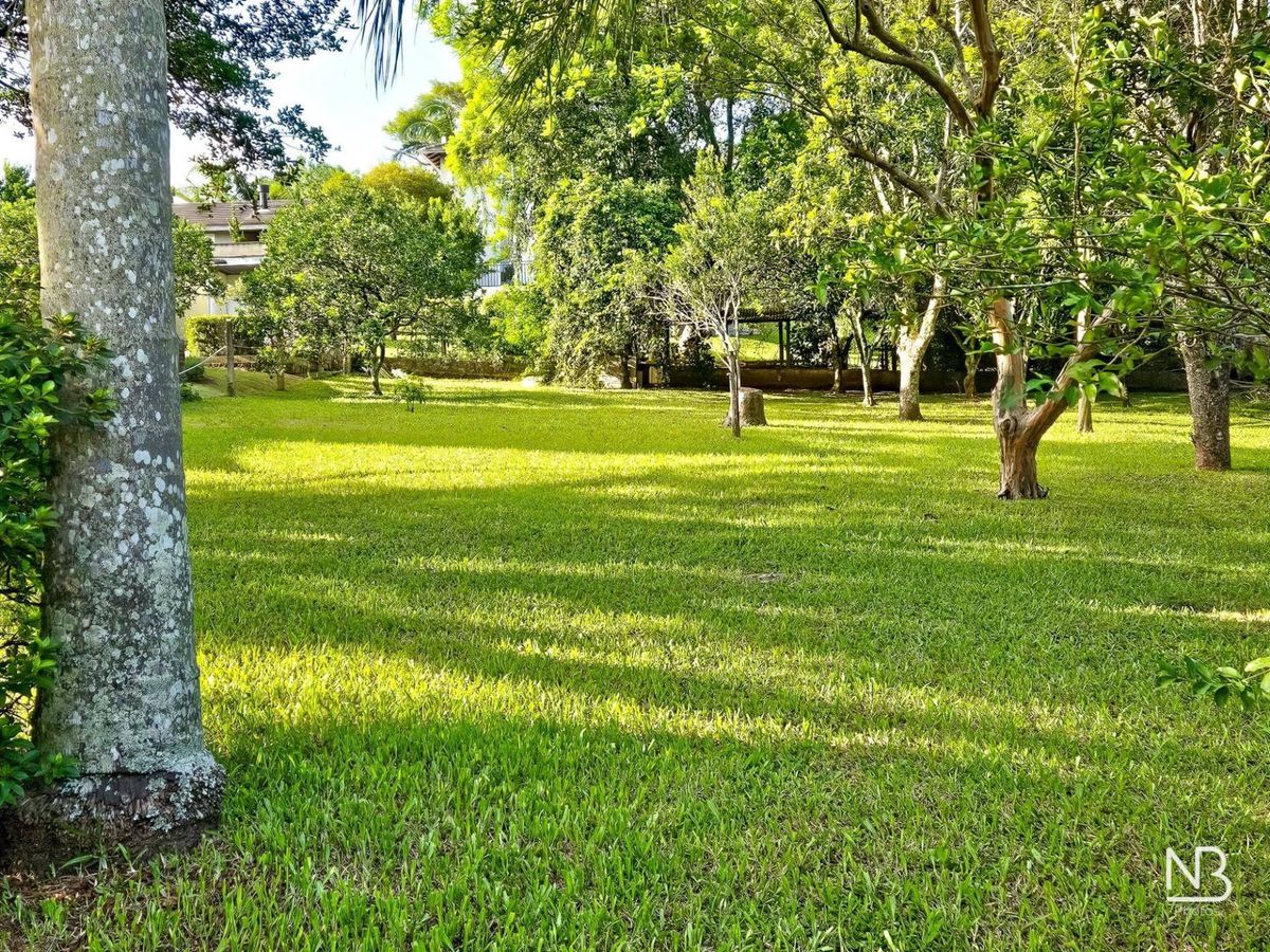 Casa com 3 dormitórios, venda - 180 m² - Paragem dos Verdes Campos - Gravataí — foto 10