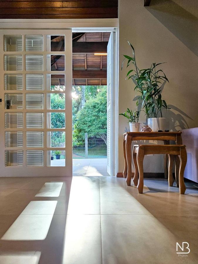 Casa com 3 dormitórios, venda - 180 m² - Paragem dos Verdes Campos - Gravataí — foto 11