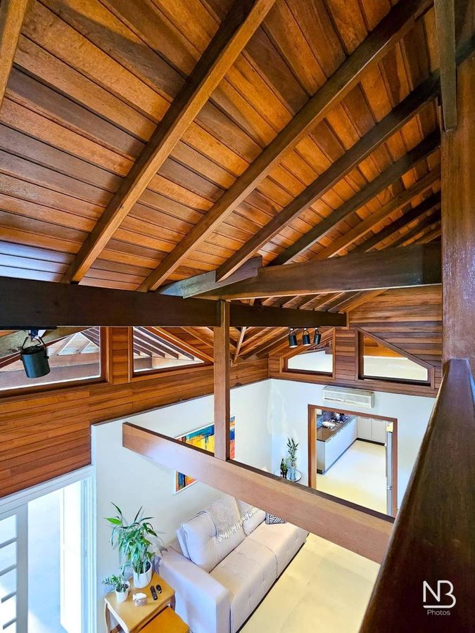 Casa com 3 dormitórios, venda - 180 m² - Paragem dos Verdes Campos - Gravataí — foto 12