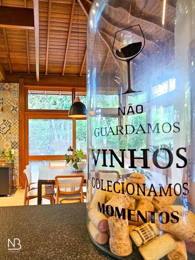 Casa com 3 dormitórios, venda - 180 m² - Paragem dos Verdes Campos - Gravataí — foto 16