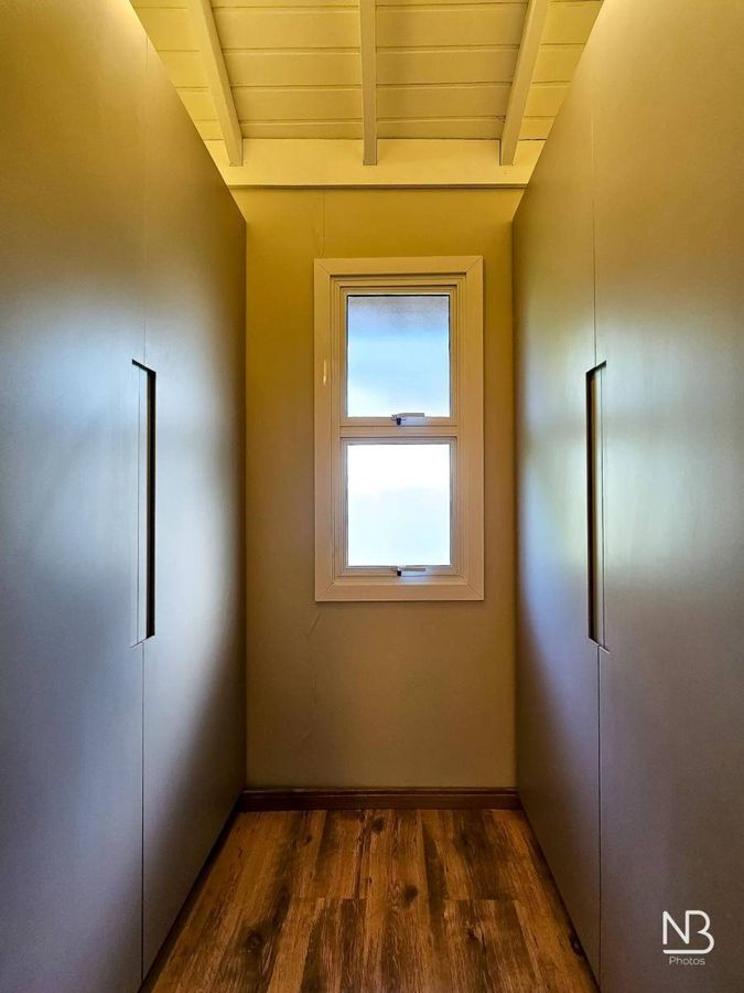 Casa com 3 dormitórios, venda - 180 m² - Paragem dos Verdes Campos - Gravataí — foto 18