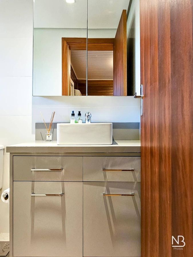 Casa com 3 dormitórios, venda - 180 m² - Paragem dos Verdes Campos - Gravataí — foto 19