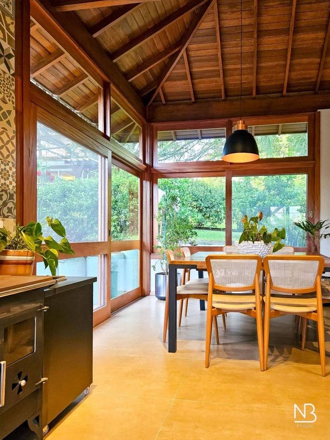 Casa com 3 dormitórios, venda - 180 m² - Paragem dos Verdes Campos - Gravataí — foto 20