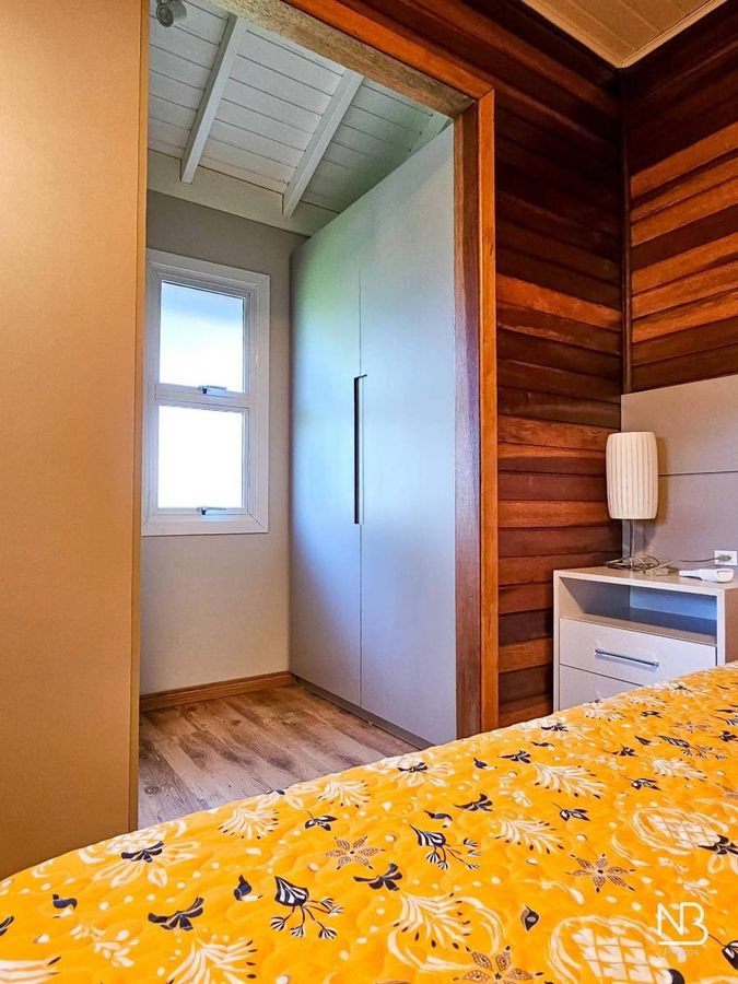 Casa com 3 dormitórios, venda - 180 m² - Paragem dos Verdes Campos - Gravataí — foto 24