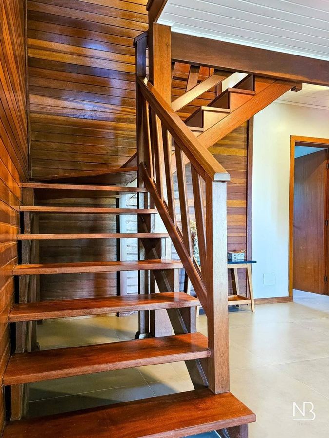 Casa com 3 dormitórios, venda - 180 m² - Paragem dos Verdes Campos - Gravataí — foto 27