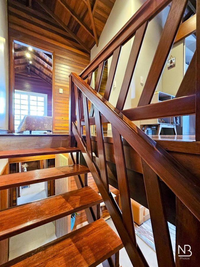 Casa com 3 dormitórios, venda - 180 m² - Paragem dos Verdes Campos - Gravataí — foto 28