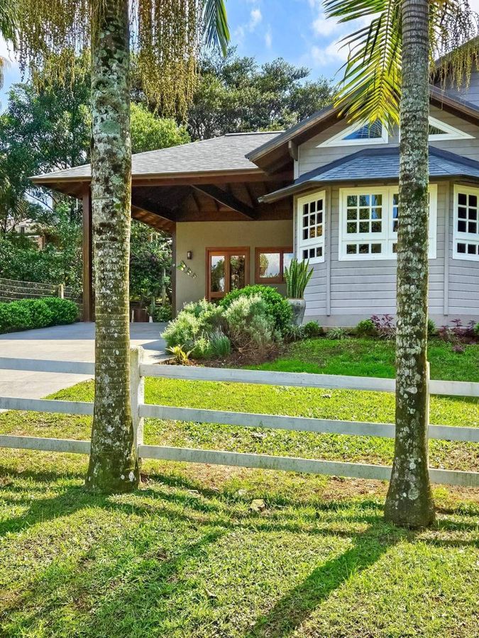 Casa com 3 dormitórios, venda - 180 m² - Paragem dos Verdes Campos - Gravataí — foto 30