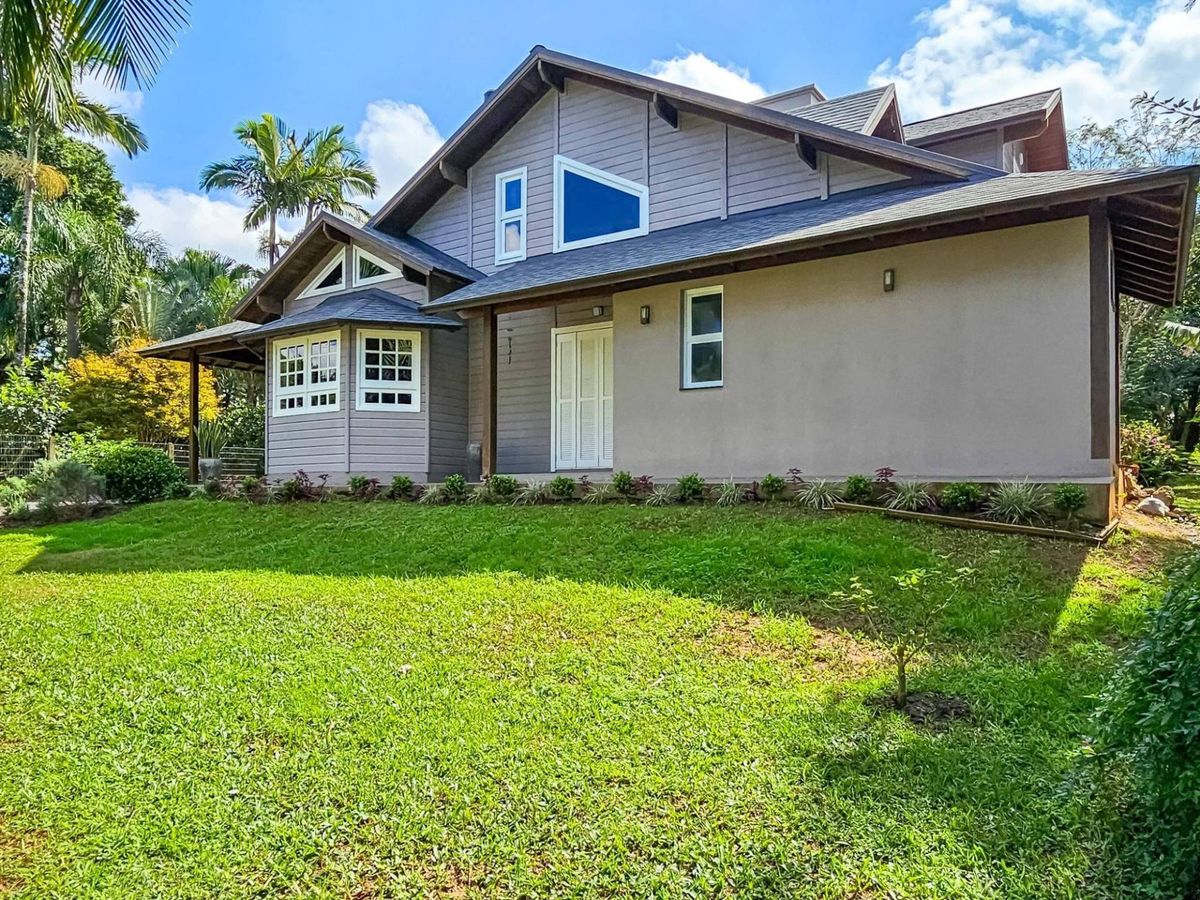 Casa com 3 dormitórios, venda - 180 m² - Paragem dos Verdes Campos - Gravataí — foto 33