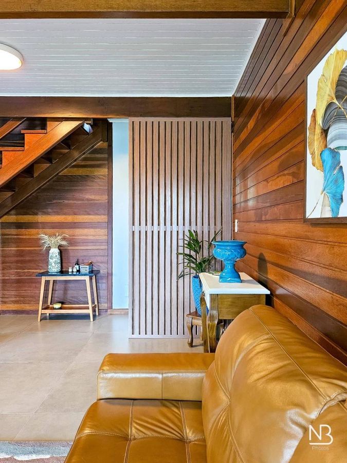 Casa com 3 dormitórios, venda - 180 m² - Paragem dos Verdes Campos - Gravataí — foto 36