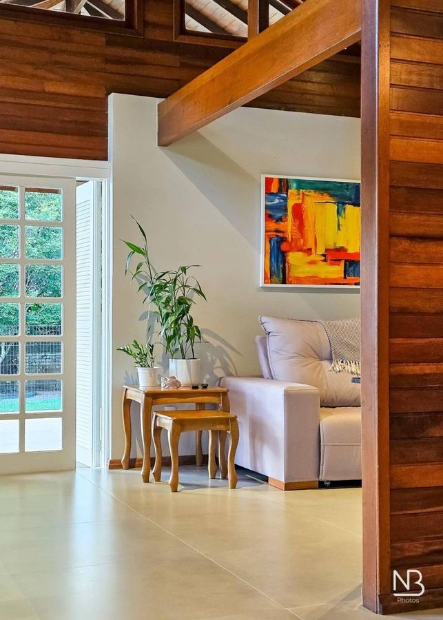 Casa com 3 dormitórios, venda - 180 m² - Paragem dos Verdes Campos - Gravataí — foto 38