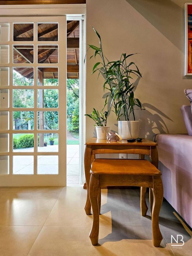 Casa com 3 dormitórios, venda - 180 m² - Paragem dos Verdes Campos - Gravataí — foto 39