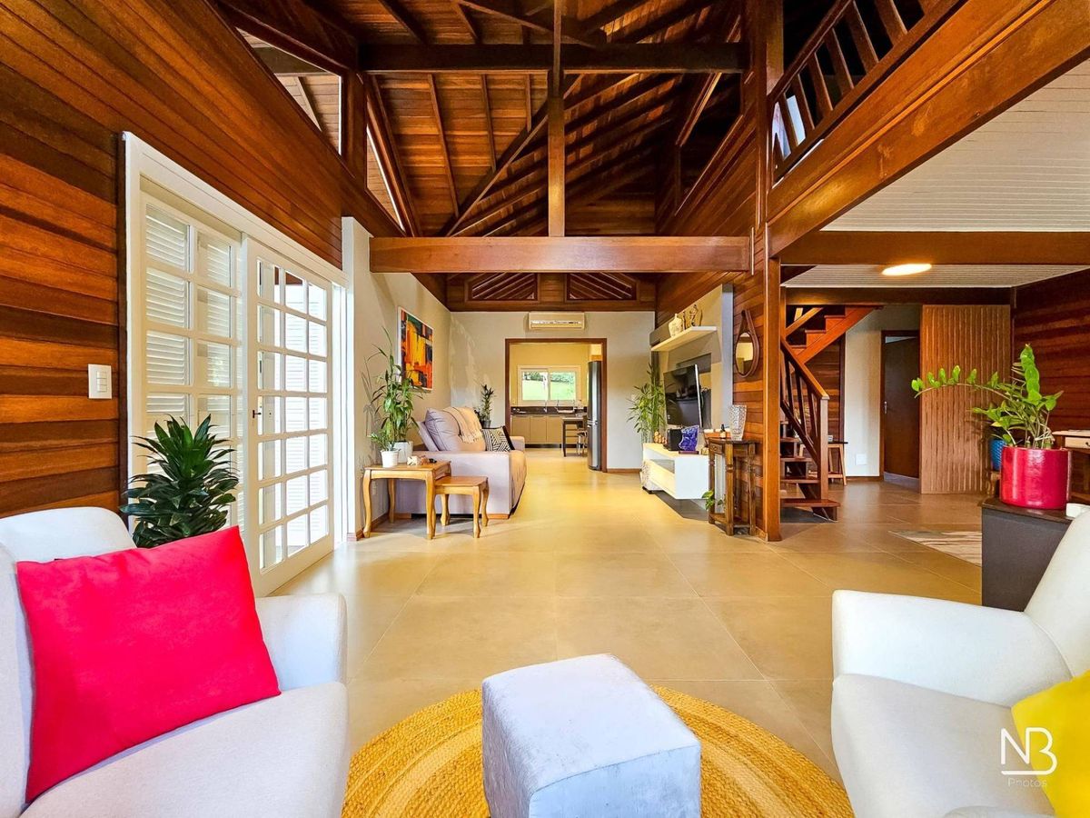 Casa com 3 dormitórios, venda - 180 m² - Paragem dos Verdes Campos - Gravataí — foto 40