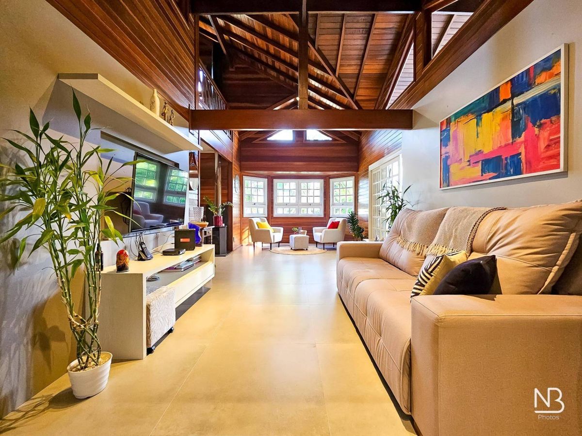 Casa com 3 dormitórios, venda - 180 m² - Paragem dos Verdes Campos - Gravataí — foto 42