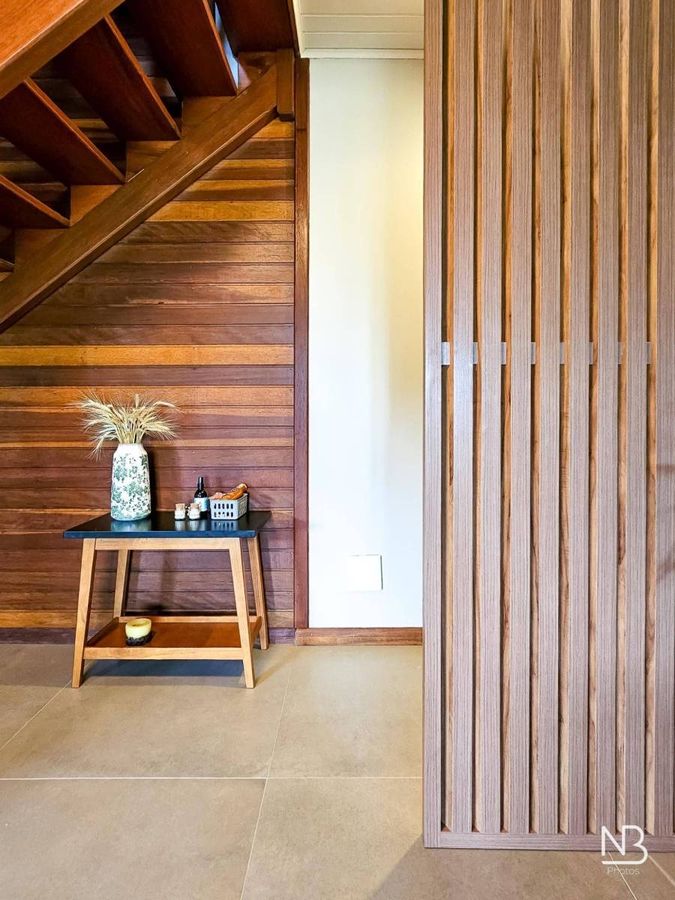 Casa com 3 dormitórios, venda - 180 m² - Paragem dos Verdes Campos - Gravataí — foto 47