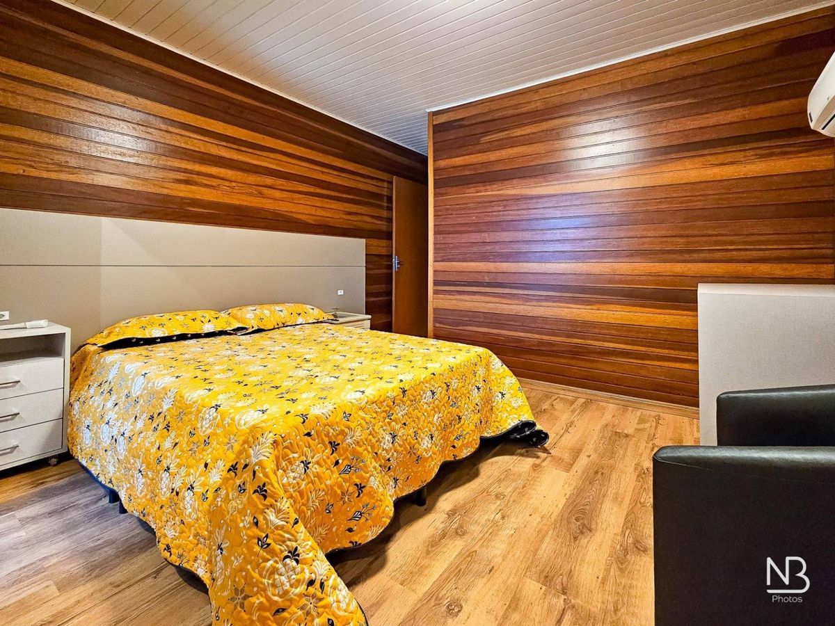 Casa com 3 dormitórios, venda - 180 m² - Paragem dos Verdes Campos - Gravataí — foto 50