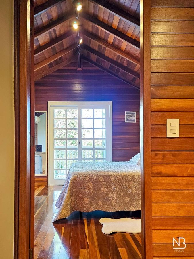 Casa com 3 dormitórios, venda - 180 m² - Paragem dos Verdes Campos - Gravataí — foto 51