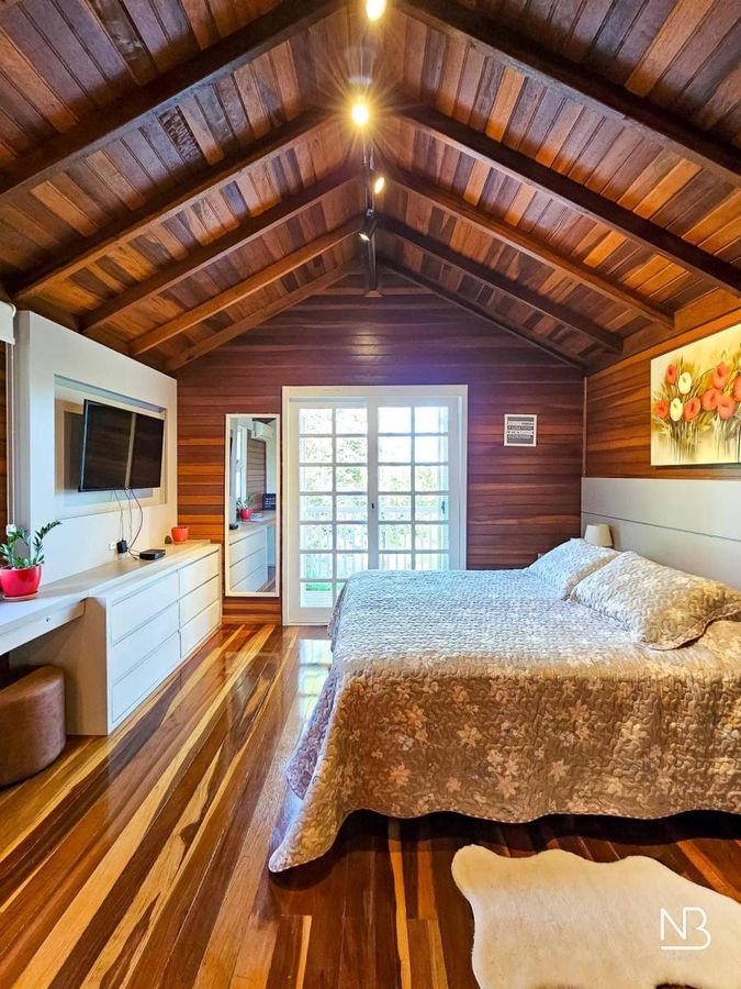 Casa com 3 dormitórios, venda - 180 m² - Paragem dos Verdes Campos - Gravataí — foto 52