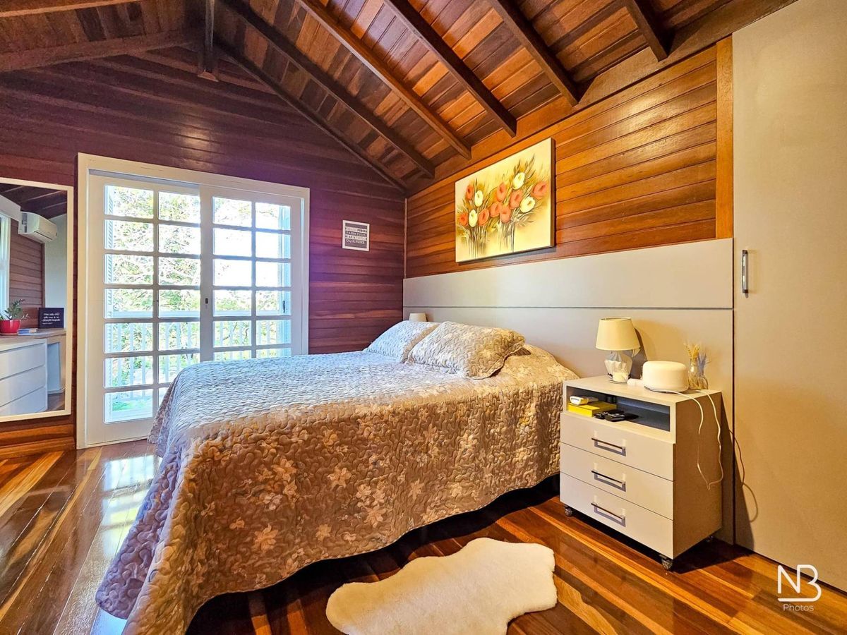Casa com 3 dormitórios, venda - 180 m² - Paragem dos Verdes Campos - Gravataí — foto 53