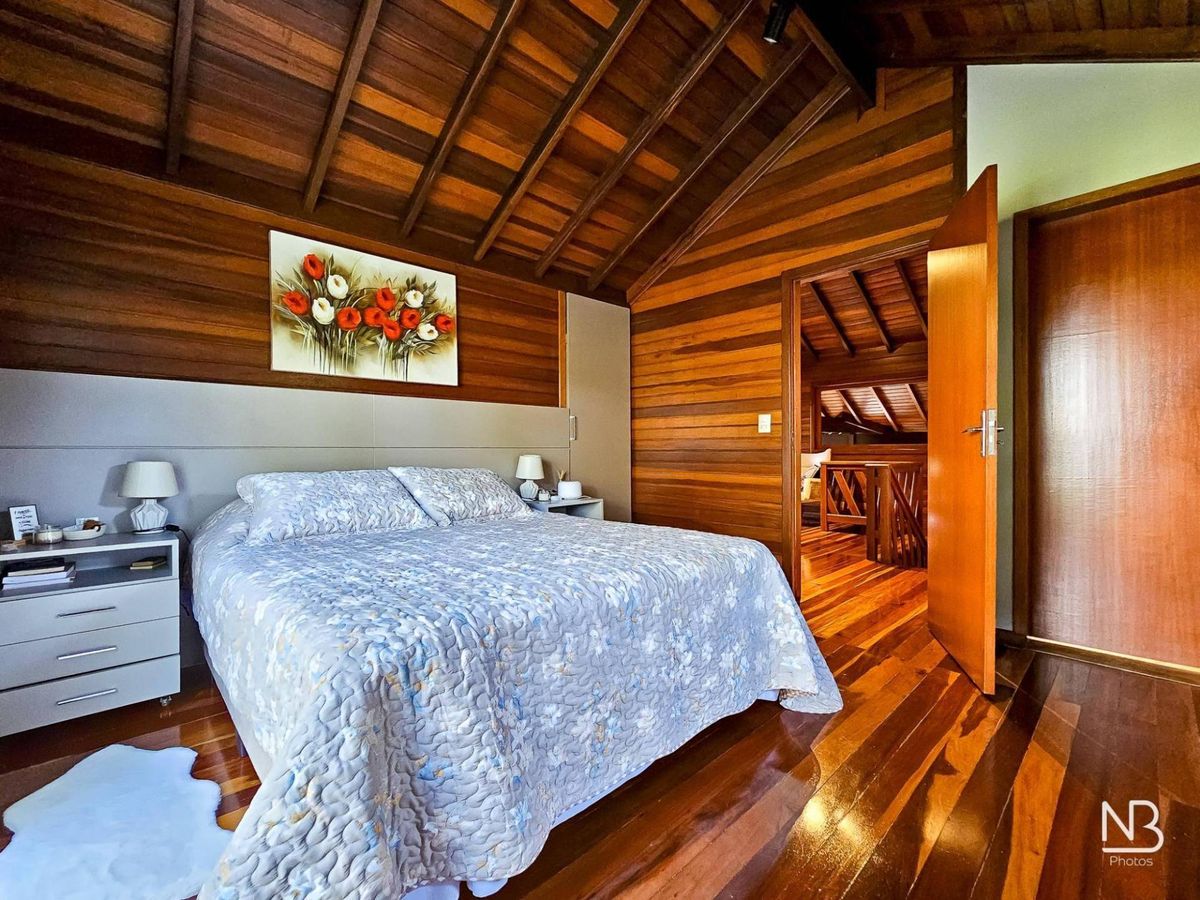Casa com 3 dormitórios, venda - 180 m² - Paragem dos Verdes Campos - Gravataí — foto 55