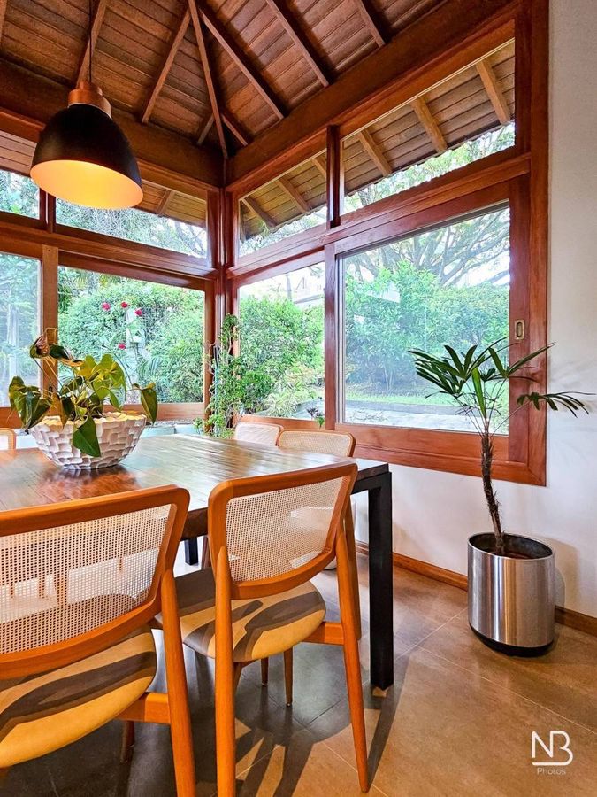 Casa com 3 dormitórios, venda - 180 m² - Paragem dos Verdes Campos - Gravataí — foto 56