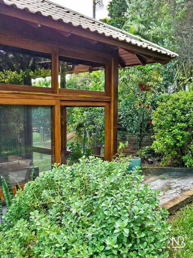 Casa com 3 dormitórios, venda - 180 m² - Paragem dos Verdes Campos - Gravataí — foto 61