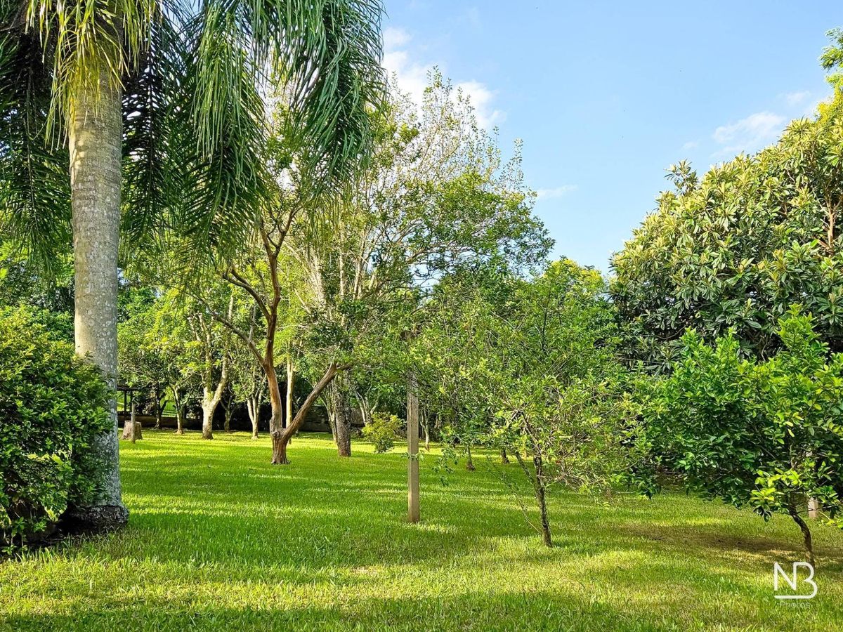 Casa com 3 dormitórios, venda - 180 m² - Paragem dos Verdes Campos - Gravataí — foto 63