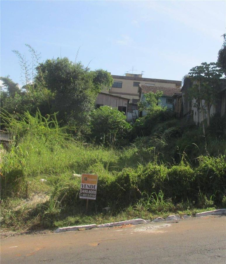 Terreno residencial à venda, Centro, Gravataí. — foto 2
