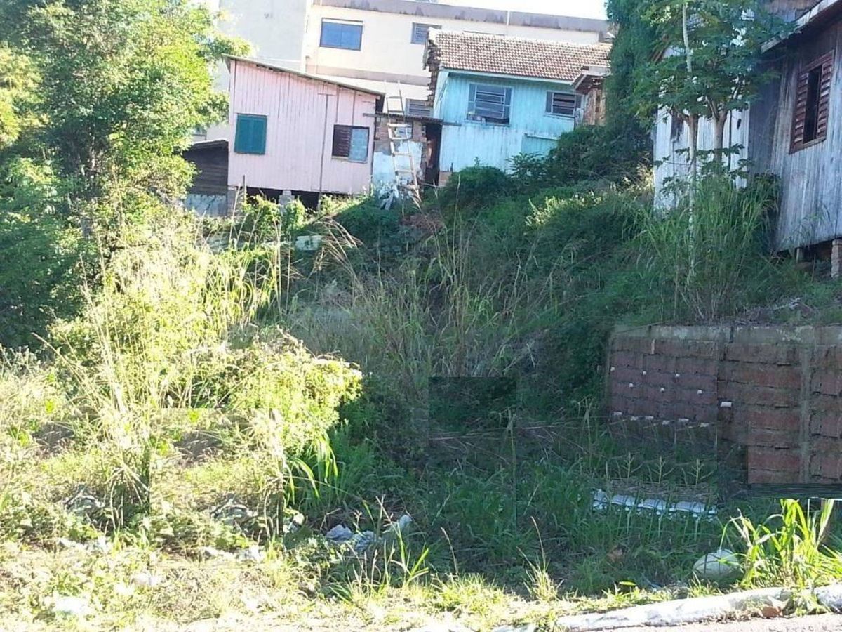Terreno residencial à venda, Centro, Gravataí. — foto 4