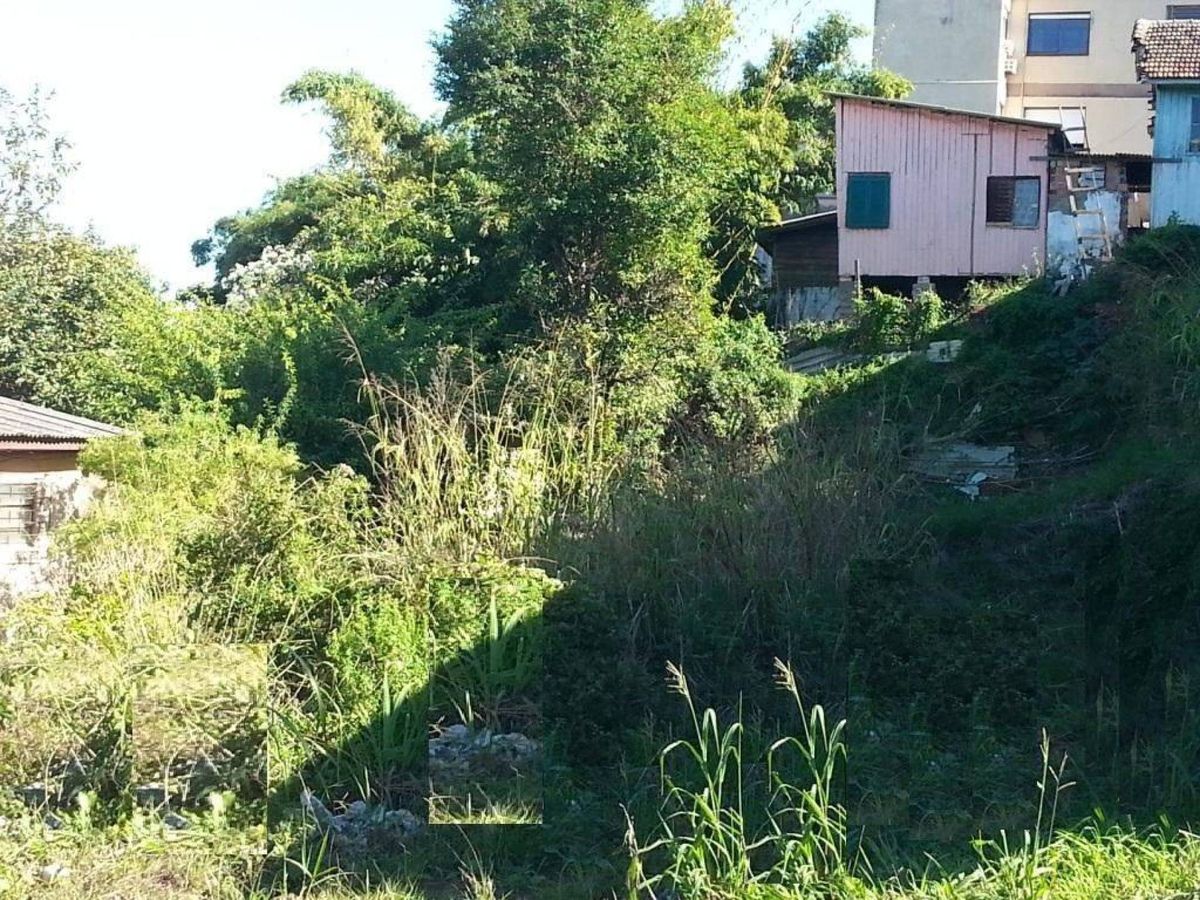 Terreno residencial à venda, Centro, Gravataí. — foto 5