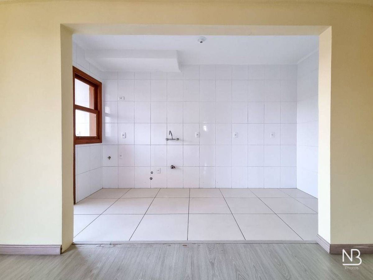 Apartamento 1 dormitório — foto 6