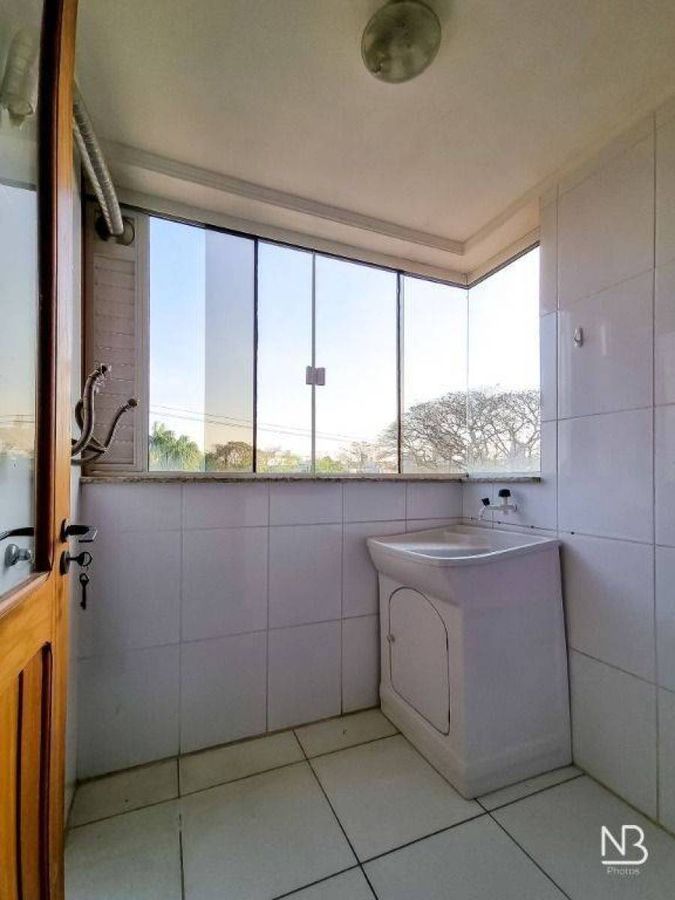 Apartamento 1 dormitório — foto 7