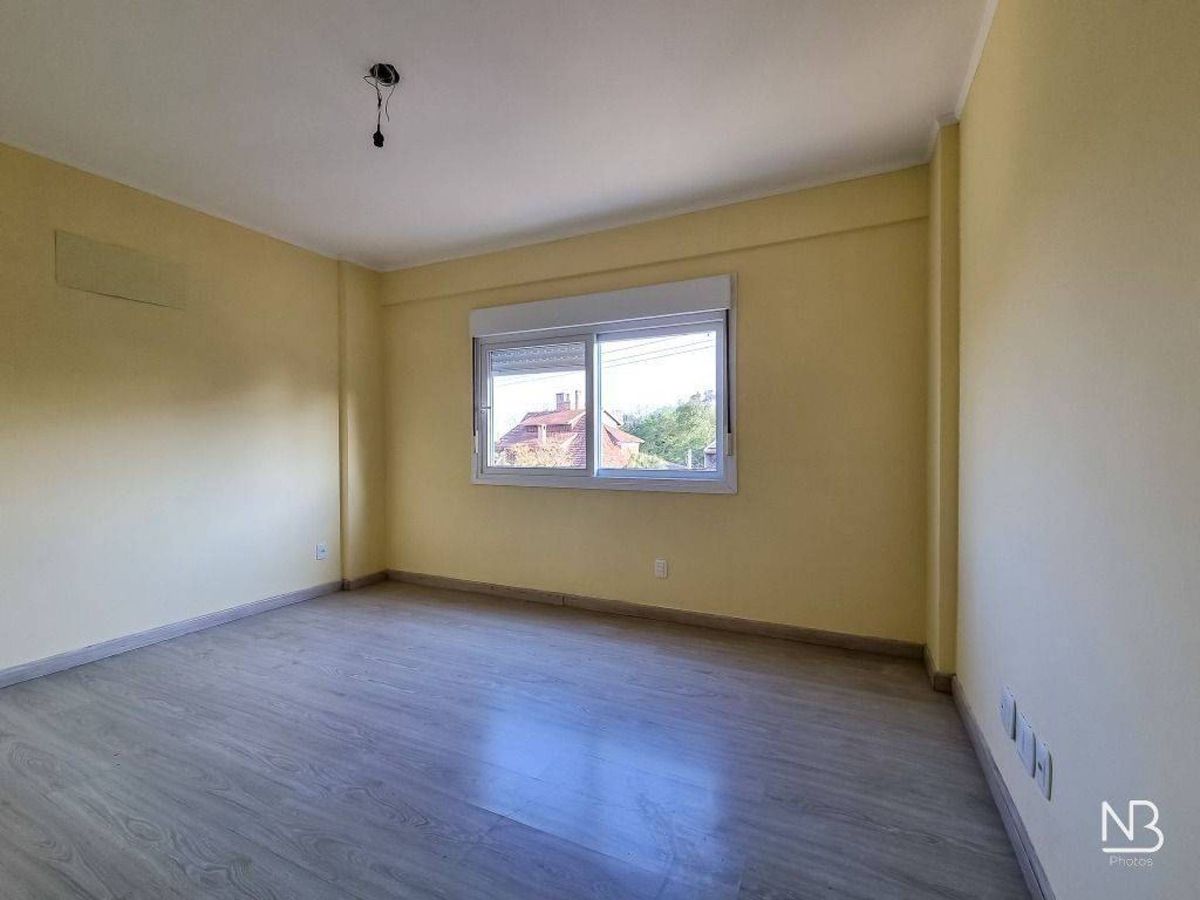 Apartamento 1 dormitório — foto 8