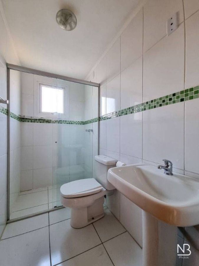 Apartamento 1 dormitório — foto 9