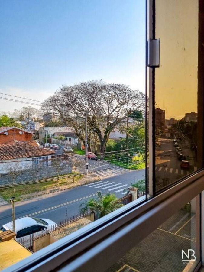 Apartamento 1 dormitório — foto 10